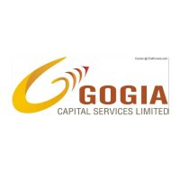 Gogia capital(@SatishGogia4) 's Twitter Profile Photo