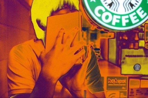 RyanTKim's profile picture. 기억 안나는 삶이 1/3 한국에서의 삶이 1/3 미국에서의 삶이 1/3 and more. 삼성라이온스랑 미네소타트윈스 좋아하고 수원삼성이랑 첼시좋아하고 미네소타바이킹스랑 미네소타팀버욻스를 좋아하는 청년.