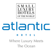 The Atlantic Hotel (@atlanticjersey) 's Twitter Profile