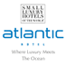 The Atlantic Hotel (@atlanticjersey) Twitter profile photo The Atlantic Hotel (@atlanticjersey) Twitter profile photo