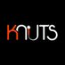 Knuts (@Knuts_in) Twitter profile photo