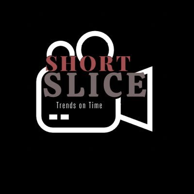 Shortsslice's profile picture. Short form content creation | A.I. + human expert in any niche = viral content | We save time | subscription model | Get on trends in time on your fingertips.