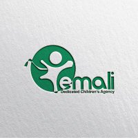 Emali Dedicated Children's Agency(@emalidca_) 's Twitter Profile Photo