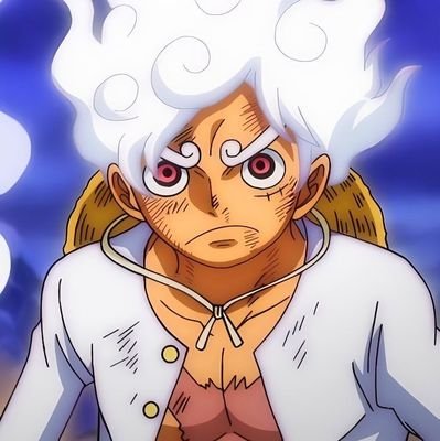 osukapernav's profile picture. I❤️PopCulture