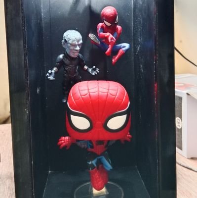 ebiputra19's profile picture. bla..bla..bla....