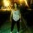 daniellewilli38's profile image