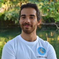 Matteo Capone (@chemistonboard) 's Twitter Profile