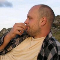 Michal Dobrodenka (@michaldobro) 's Twitter Profile