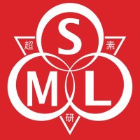 超空想素材研究部 (@materiallabo) 's Twitter Profile Photo 超空想素材研究部 (@materiallabo) 's Twitter Profile Photo