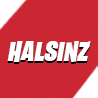 Halsinz(@Halsinz1) 's Twitter Profile Photo