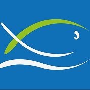 Coopération Maritime Profile