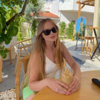 Hacer Ocakcı (@hacerocakcii) 's Twitter Profile