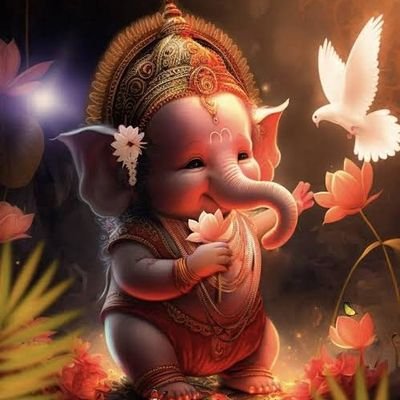 rajashekarp88's profile picture. Rajashekarreddy,Msc Biotechnology