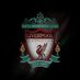 Phill Batley (@phillbatle86655) Twitter profile photo Phill Batley (@phillbatle86655) Twitter profile photo