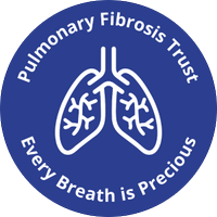 PF Trust (@pftrust) 's Twitter Profile