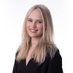 Luba Kravchenko (@lubakravche) Twitter profile photo Luba Kravchenko (@lubakravche) Twitter profile photo