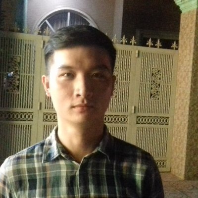 ayhanbayramlk's profile picture. 