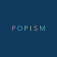 The Popguns(@ThePopguns) 's Twitter Profile Photo