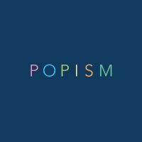 The Popguns (@thepopguns) 's Twitter Profile