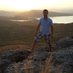 Samet Ortakaya (@samet42164370) Twitter profile photo Samet Ortakaya (@samet42164370) Twitter profile photo