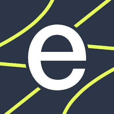 electrive.net