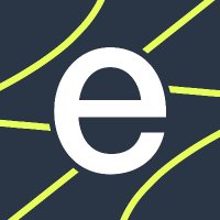 electrive.net(@ElectriveNet) 's Twitter Profile Photo