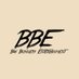 BBE (@bigbizent_) Twitter profile photo BBE (@bigbizent_) Twitter profile photo