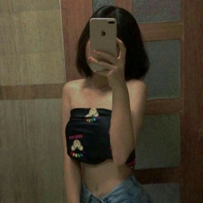 petite 150/40 | hanya mbak mbak kasir di Hayu Massage | Mau massage?, DM aja