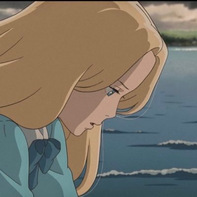 Tanoyamaneko's profile picture. 北大 総理