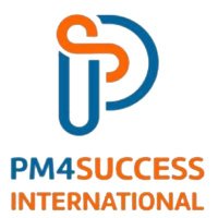 PM4SUCCESS INTERNATIONAL(@pm4successintl) 's Twitter Profile Photo