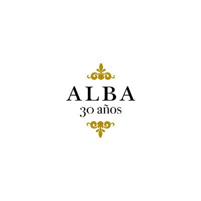 Alba Editorial
