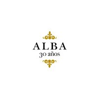 Alba Editorial(@Albaeditorial) 's Twitter Profile Photo