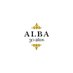 Alba Editorial (@albaeditorial) Twitter profile photo Alba Editorial (@albaeditorial) Twitter profile photo