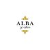 Alba Editorial (@Albaeditorial) Twitter profile photo