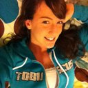 Madison Post - @Madi_Post - Twitter