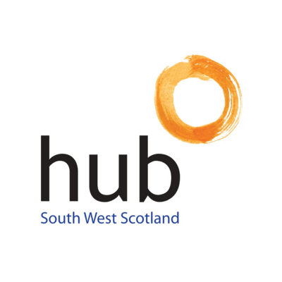 hub SW Scotland