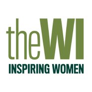 Women's Institute (@womensinstitute) 's Twitter Profile
