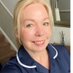 Julie McNevin-Duff (@julie_mcnd) Twitter profile photo Julie McNevin-Duff (@julie_mcnd) Twitter profile photo