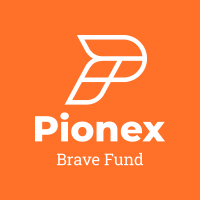 Pionex Brave Fund (@pionexpbf) 's Twitter Profile