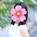 Rie@横浜婚活バーイベント (@riekonkatubar) Twitter profile photo Rie@横浜婚活バーイベント (@riekonkatubar) Twitter profile photo