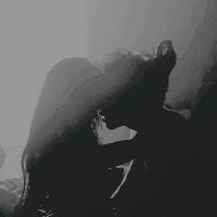 S.B (@sugarbrawn36558) Twitter profile photo