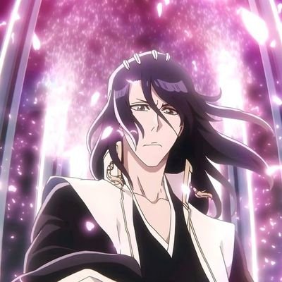 ifahainurs21's profile picture. senbonzakura