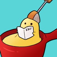 うえぜ🫕 (@ueze_trpg) 's Twitter Profile