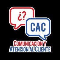 #CyACartuja | Comunicación y Atención al Cliente(@CyACartuja) 's Twitter Profile Photo