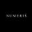 Numeris_'s profile image