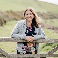 Kerry Booth CEO(@RSNChiefExec) 's Twitter Profile Photo