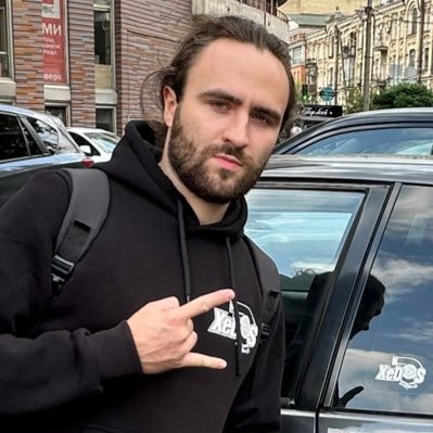 inc8877's profile picture. 🎮 @drive_division owner/dev 💻 coder 📱UI/UX amateur 🚀on the way to making competitive mobile games