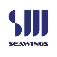 SEAWINGS Project(@SEAWINGS_EDF) 's Twitter Profile Photo