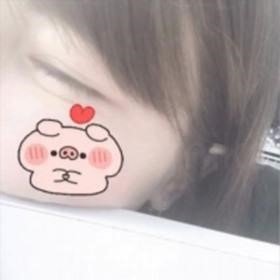 emika79298's profile picture. ♀19  童貞狩りしてみたい  自発苦手  食べ歩き好き  
🥤  https://t.co/DEjPg8XzaA