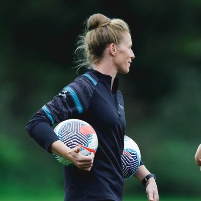 @LMA_Managers Candidate | @UEFA A Licence Coach | Former Assistant Manager & Academy Manager | Primary PE Specialist | Passionate about: 👩🏫👩🏼🎓⚽️📚📈🤝